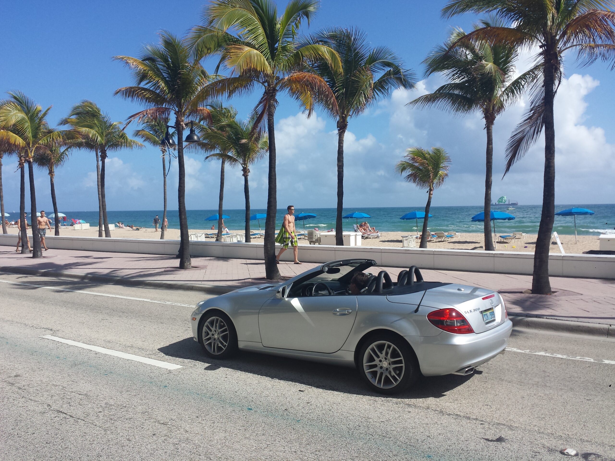 Visit Miami USA, Best Flight Search Engine